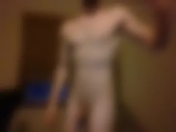 leeatonberg webcam preview