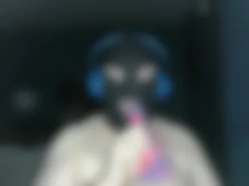 leebear99 live webcam preview