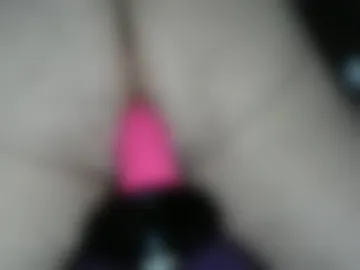 leebear99 live webcam preview