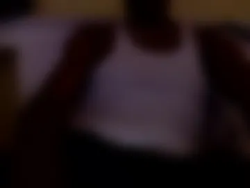 leebeepos48 webcam preview