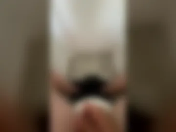 leeboy2027 live webcam preview