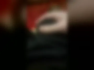 leedaniels2k10 live webcam preview