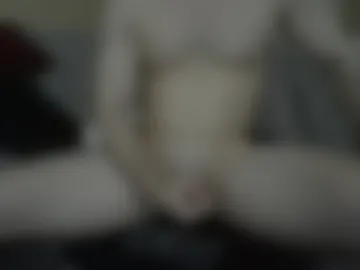 leederrek23 webcam preview