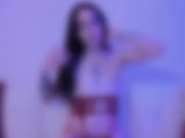 leefoxx webcam preview