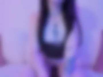 leefoxx photo 4