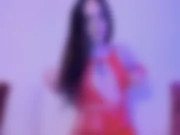 leefoxx photo 2