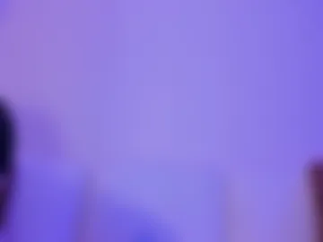 leefoxx webcam preview