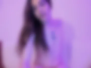 leefoxx photo 8
