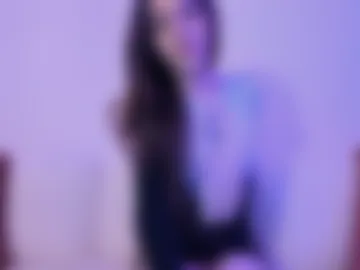 leefoxx photo 4