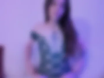 leefoxx photo 2