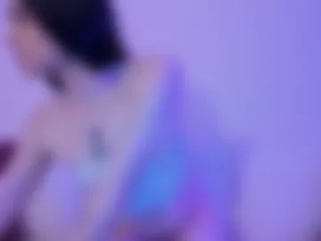 leefoxx webcam preview