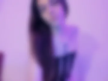 leefoxx photo 8