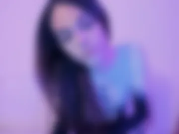 leefoxx photo 6