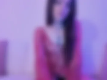 leefoxx photo 3