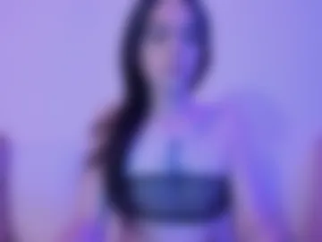 leefoxx photo 2