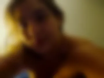 leegagsviolet photo 2