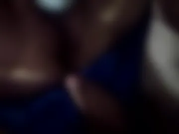 leegagsviolet webcam preview