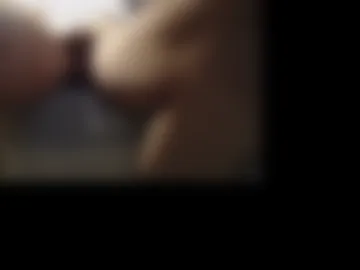 leegerogelee live webcam preview
