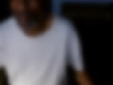 leeguy_hugedick live webcam preview