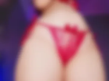 leehaeun7 photo 6