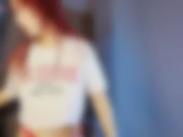 leehaeun7 photo 3