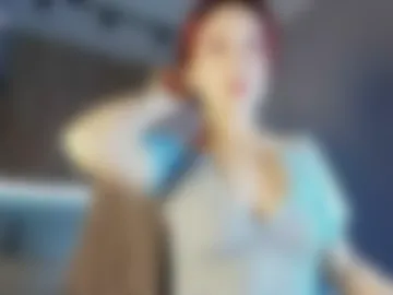leehaeun7 photo 2