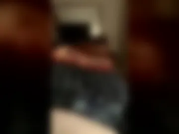 leehard8 live webcam preview