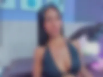 leela_ray photo 3