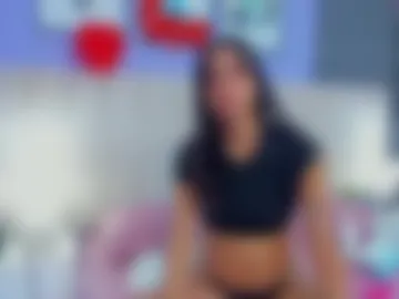 leela_ray photo 4