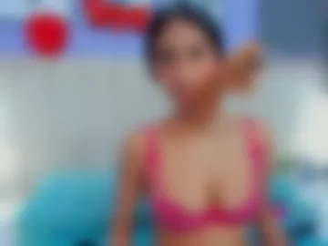 leela_ray webcam preview