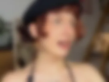 leelabubu photo 2