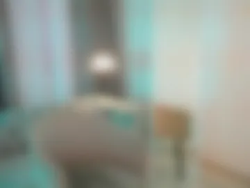 leelabubu webcam preview