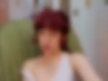 leelabubu photo 3