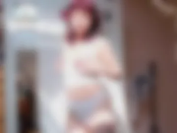 leelabubu photo 3