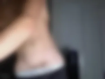 leelonglee webcam preview
