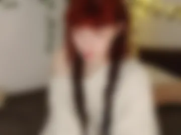 leelooyolo photo 7