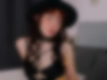 leelooyolo photo 3