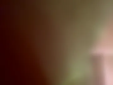 leelou_dallas live webcam preview
