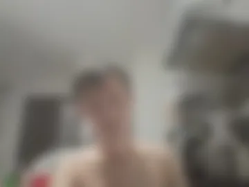 leeminhao live webcam preview