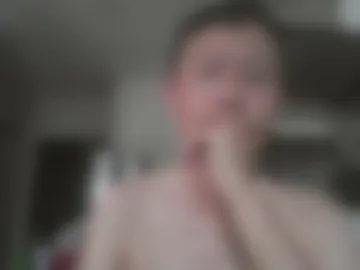 leeminhao live webcam preview