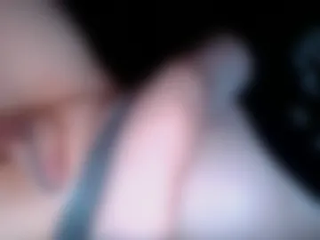 leendarium95 live webcam preview