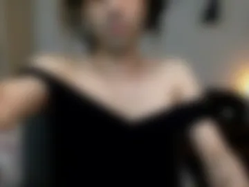 leensara0 photo 2