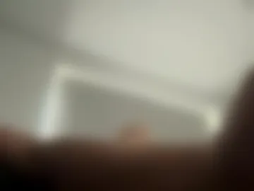 leeroy251 live webcam preview