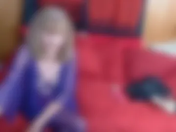 leesdesires webcam preview