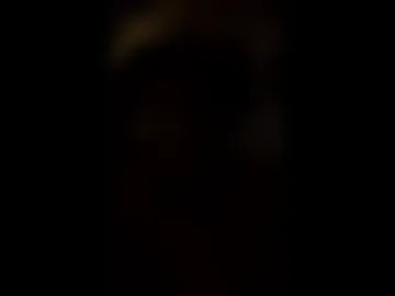 leese_ live webcam preview