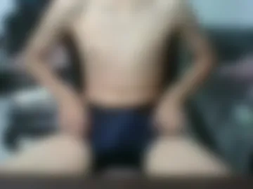 leesef2529 live webcam preview