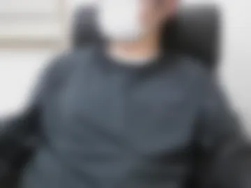 leesu5212 live webcam preview