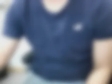 leesu5212 live webcam preview