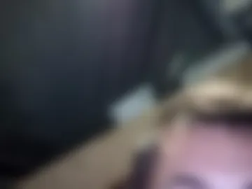 leethomas305 live webcam preview