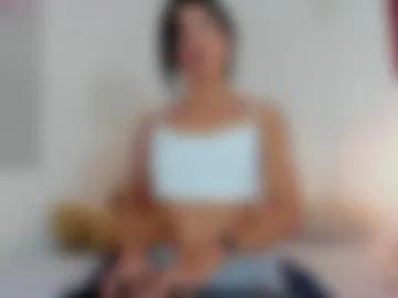 leethompson_ webcam preview